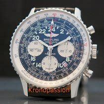 breitling navitimer boca raton